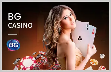 Casino Trực Tuyến 66789.