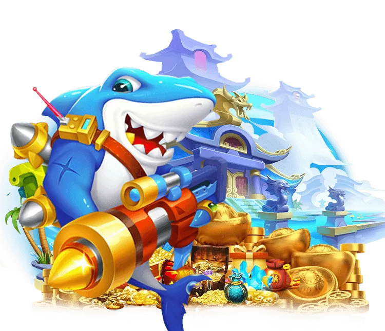 Game Nổ Hũ 66789.